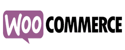 solcat.net