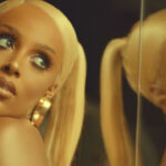 Doja Cat - Say So (Official Video)