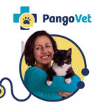 PangoVet