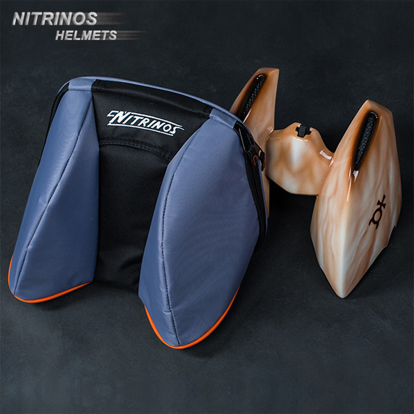 Bag for Neko Helmet Ears Module