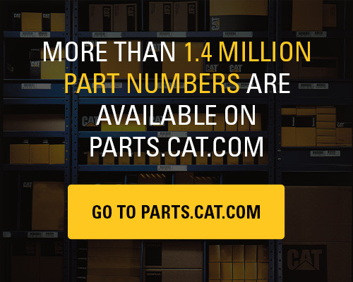 The Importance of Genuine Cat Parts