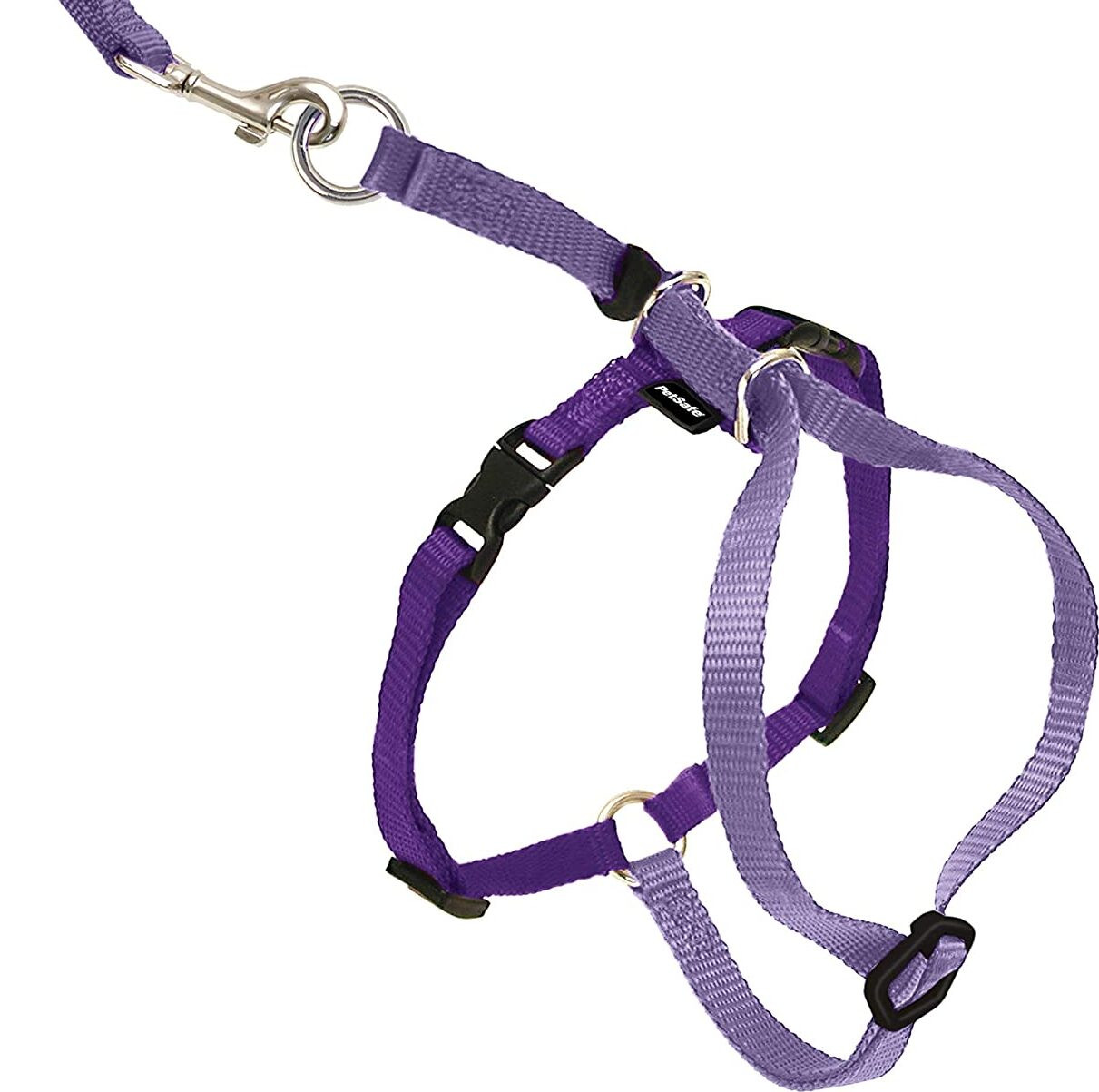 PetSafe Come With Me Kitty Harness