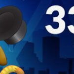 Cool Cat Casino Online Signup Bonus