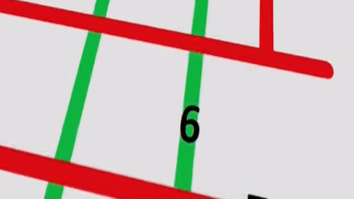 Fourth digit of the password for the Fourteenth Room in Escape Room Roblox