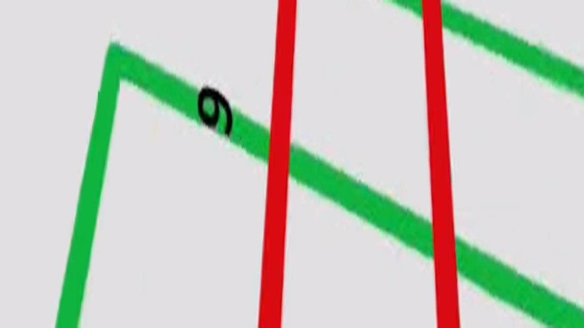 Third digit of the password for the Fourteenth Room in Escape Room Roblox