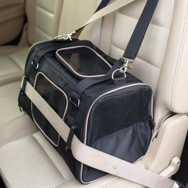 Gen7Pets Carrier