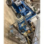 Genie Z60/34RTDS G84 Aerial Lift for Sale