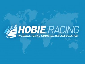 Official Hobie Cat class association news and updates