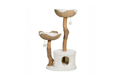 Finding the Best Cat Towers: Stylish and Functional Choices for Your Feline Friend