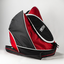 Neko Helmet Bag