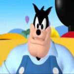 Pete