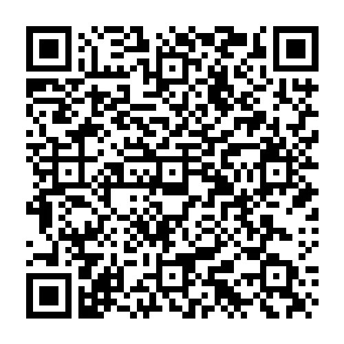 QR code to join the online queue for a cat vaccine clinic near me. Scan to check in and reduce wait times.