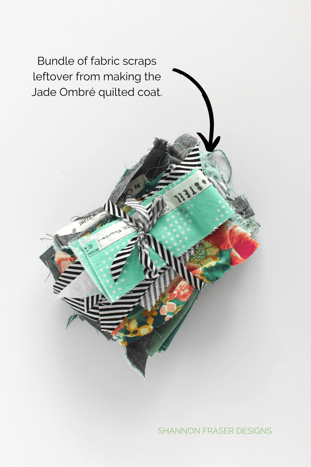 Improv quilted pet travel carrier mat by Shannon Fraser Designs. Bring comfort to your pet