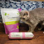 Smallbatch Pets Founders