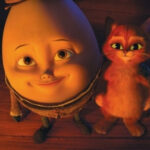 smallpuss5