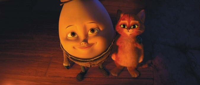 smallpuss5